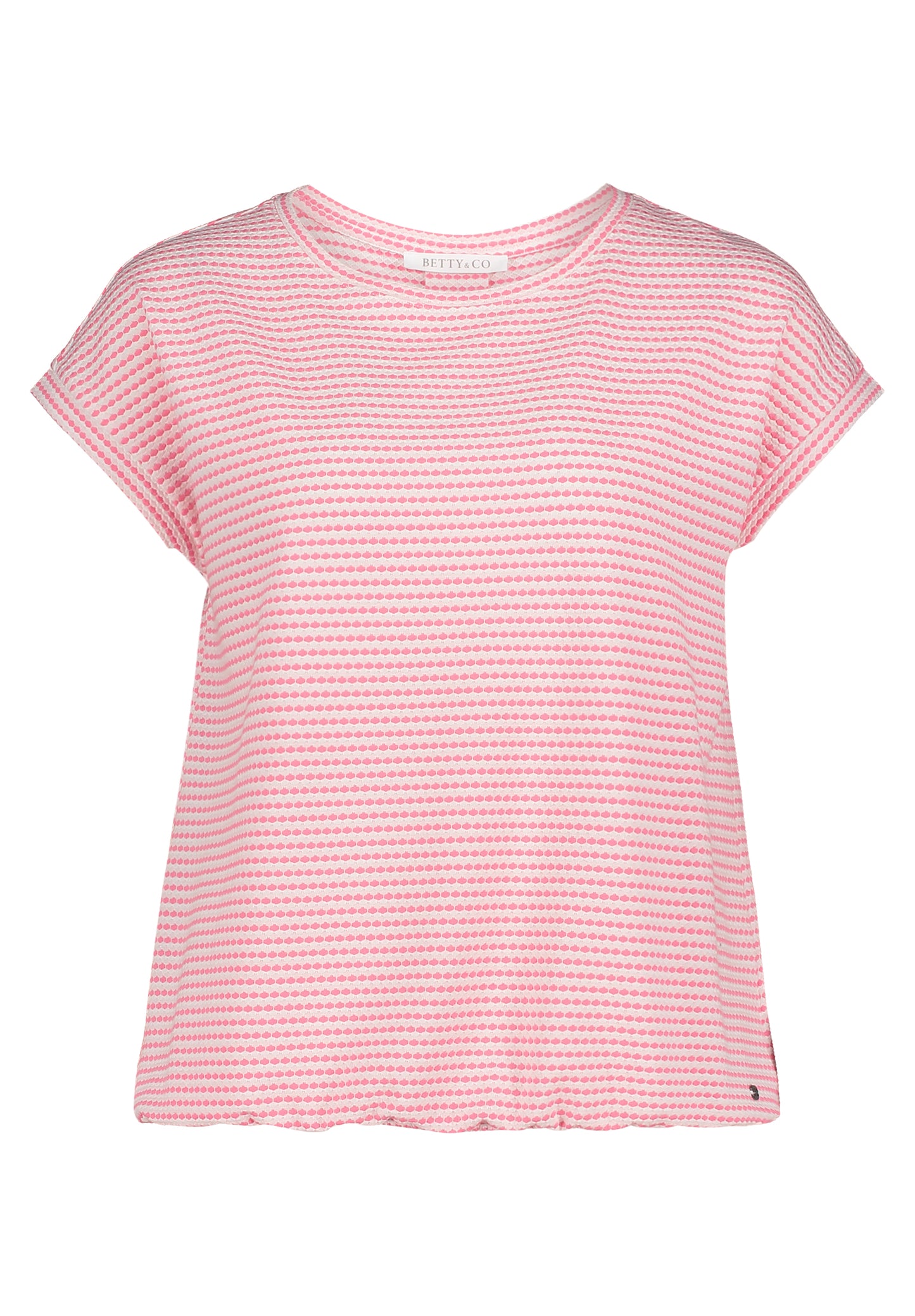 Casual-Shirt