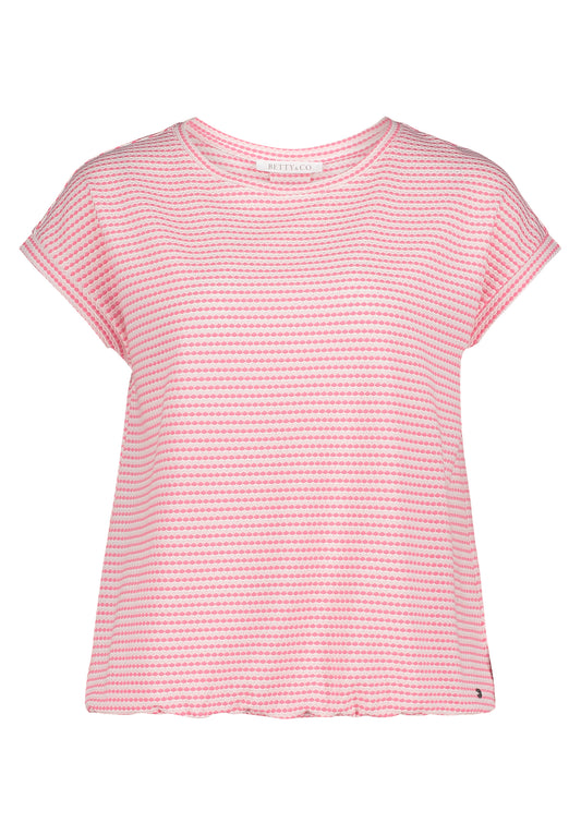 Casual-Shirt
