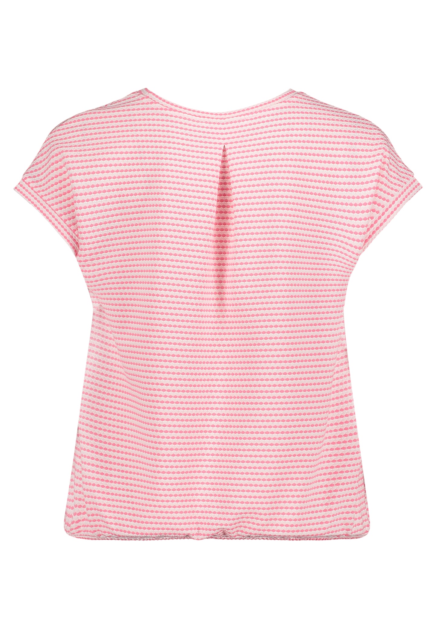 Casual-Shirt