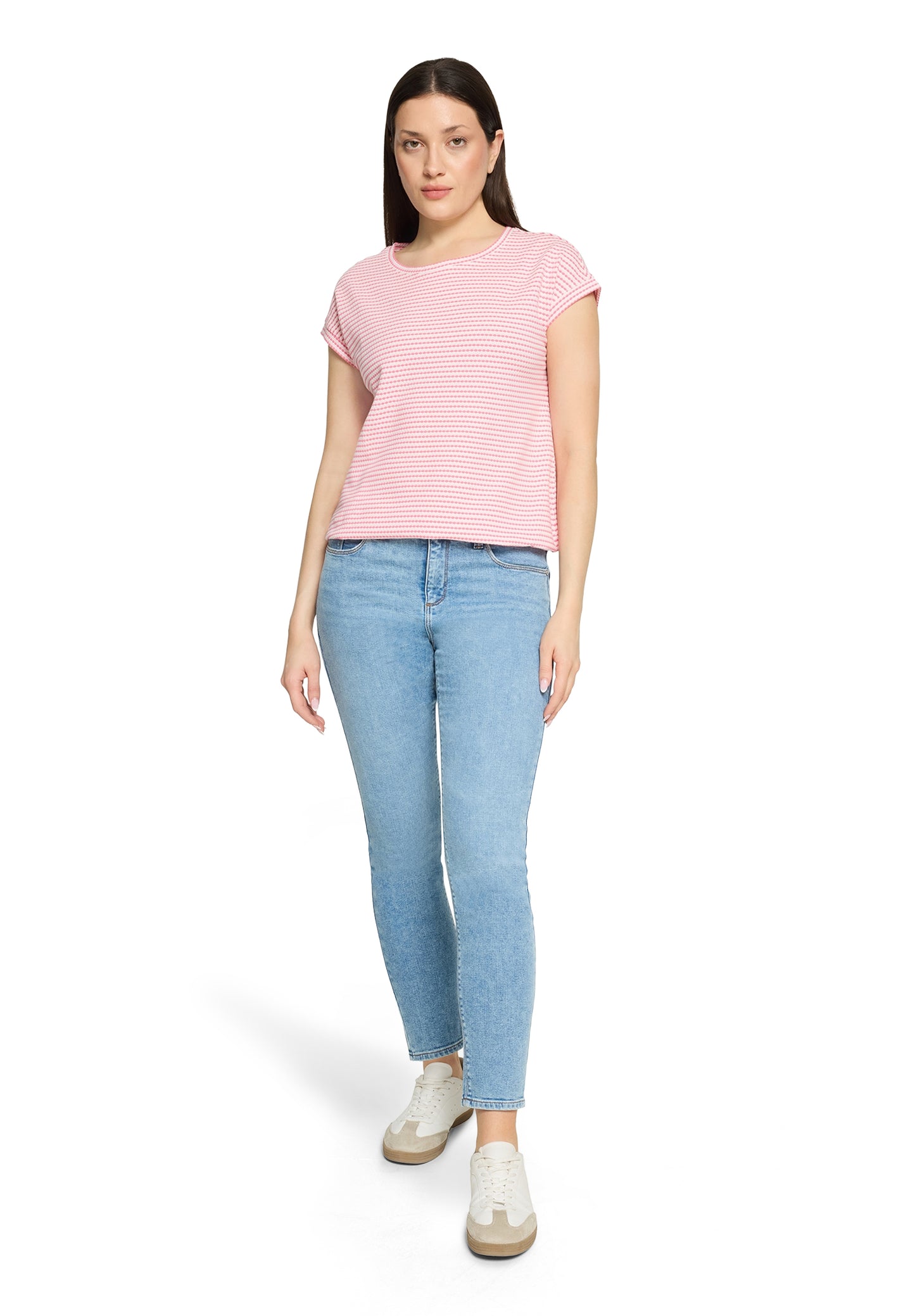 Casual-Shirt