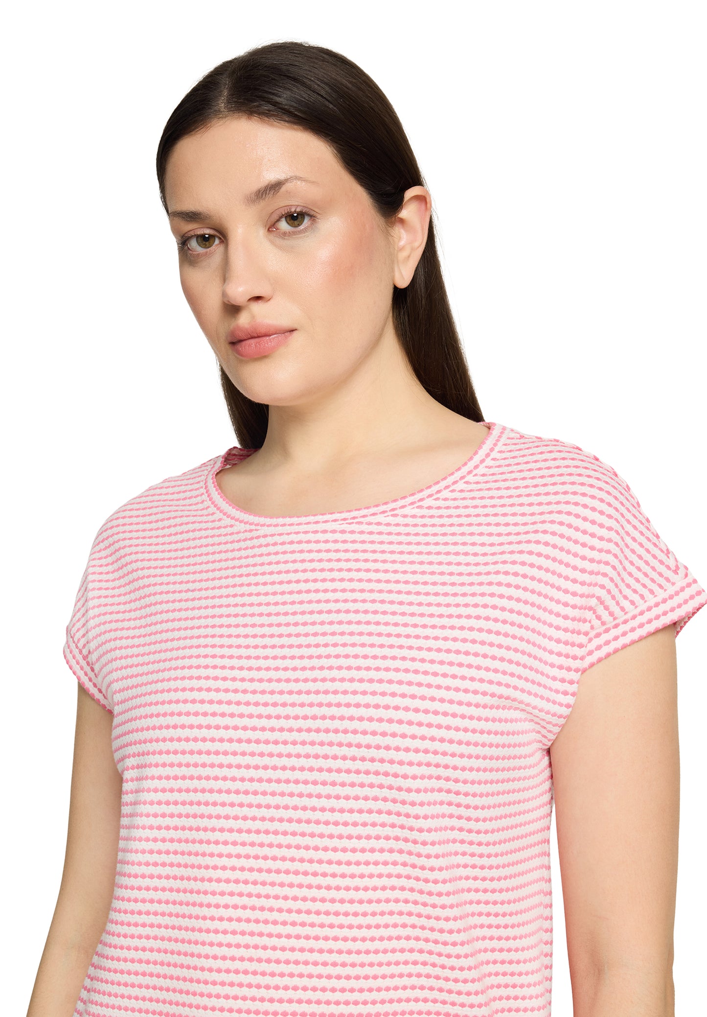 Casual-Shirt