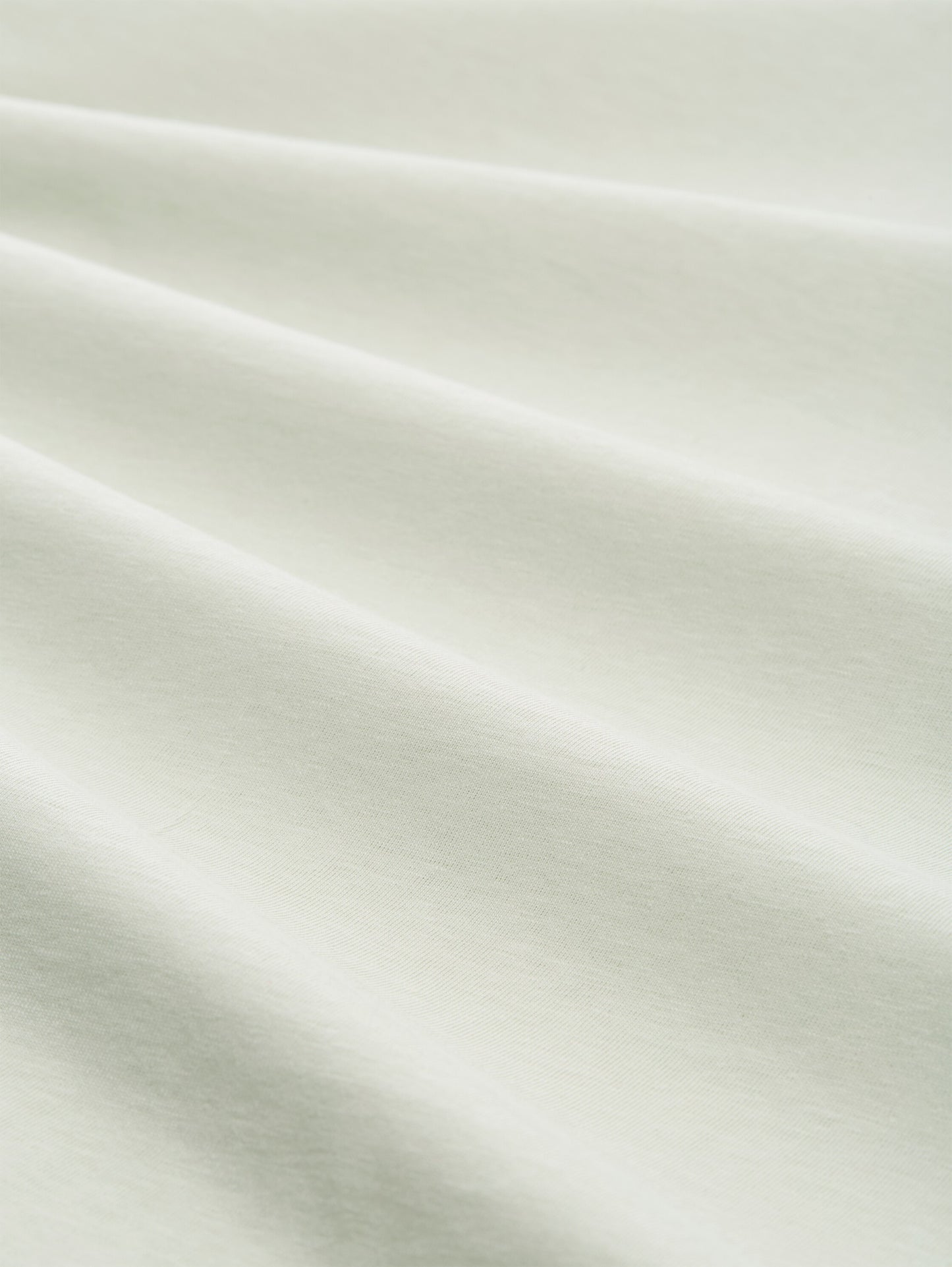 T-Shirt aus Baumwolle