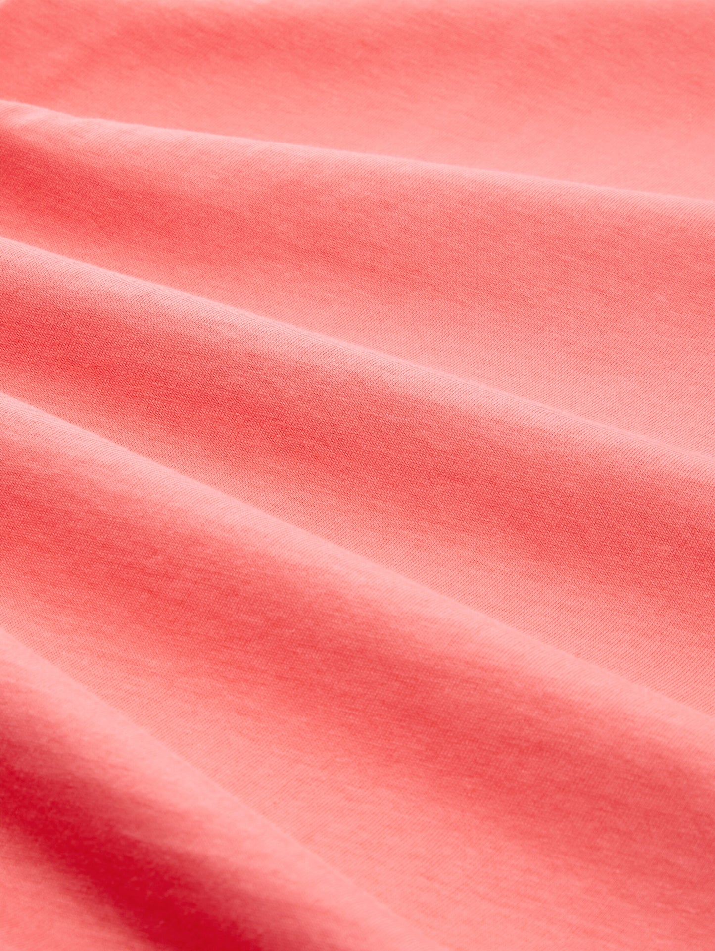 T-Shirt mit Stickerei