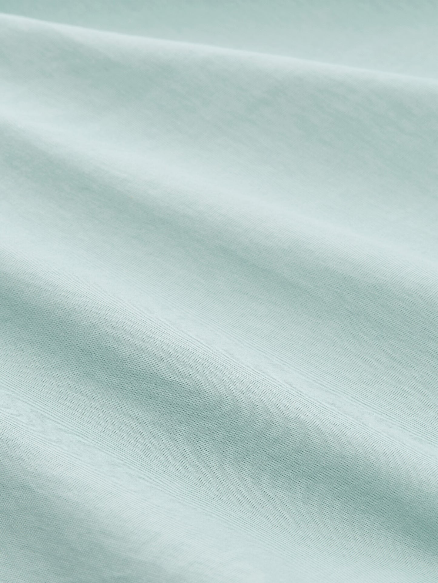 T-Shirt mit Stickerei