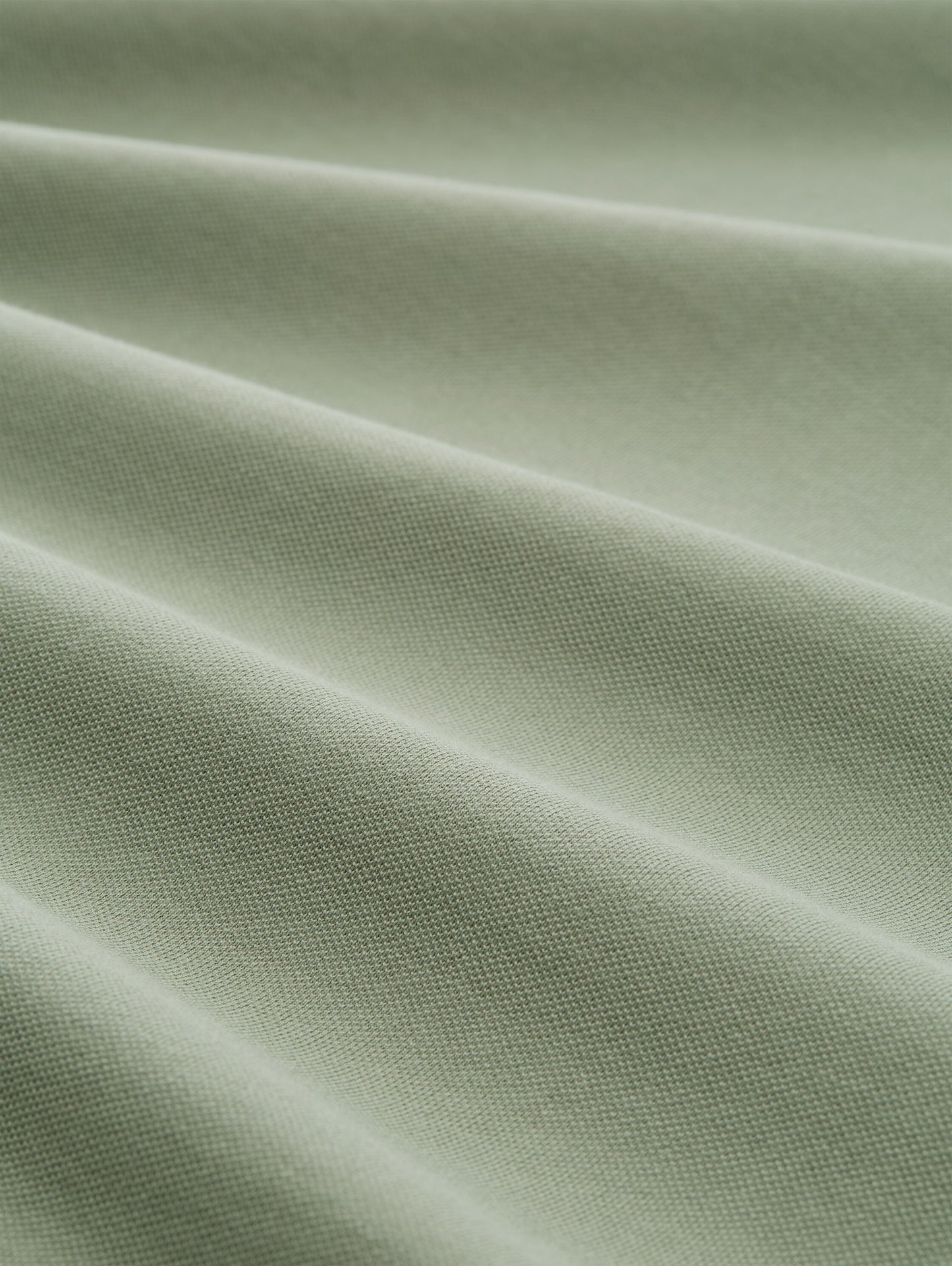 Piqué Poloshirt aus Baumwolle
