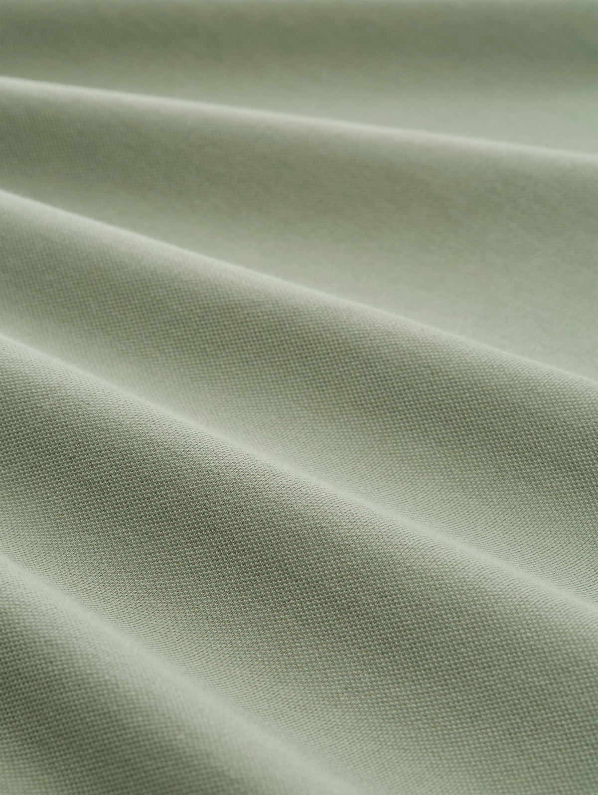 Piqué Poloshirt aus Baumwolle