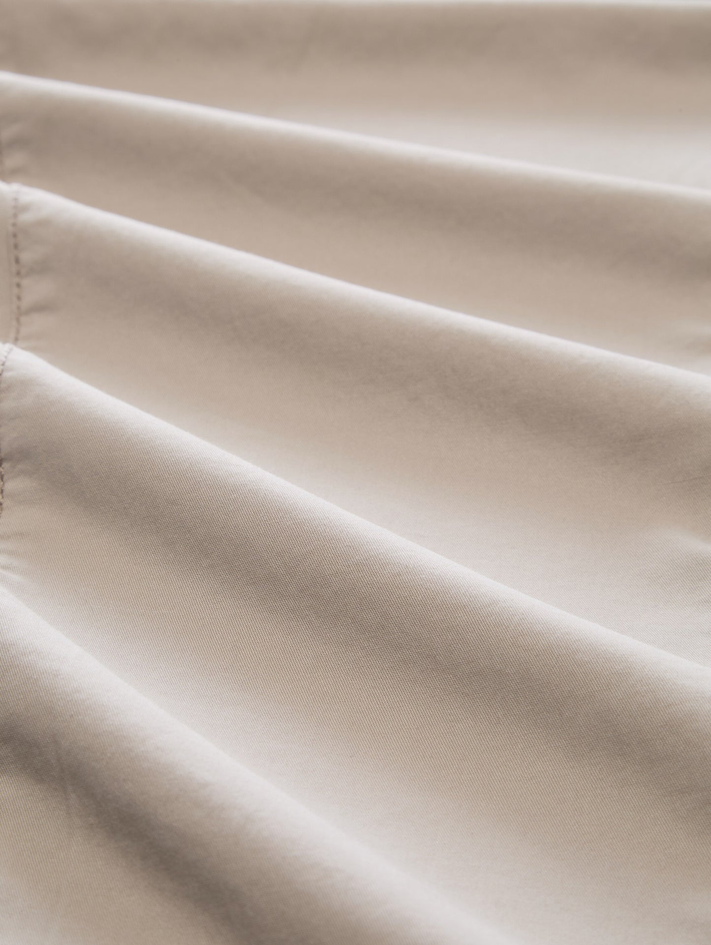 Slim Chino Hose mit Gürtel