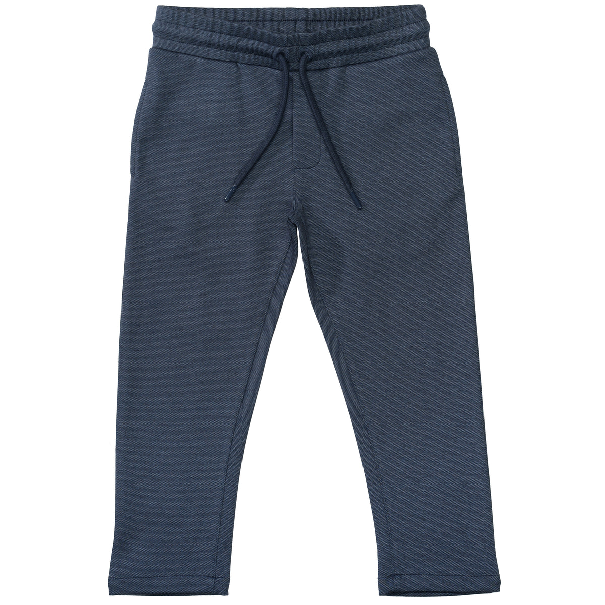 Kn.-Hose