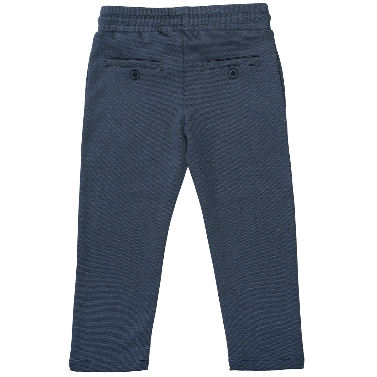 Kn.-Hose