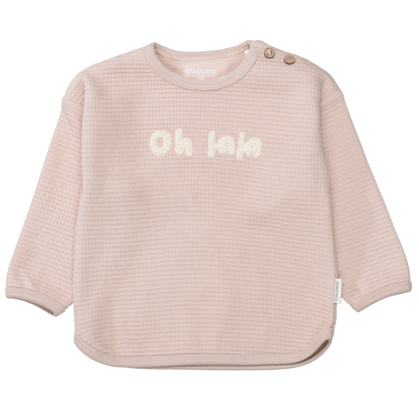 NOS Shirt,oversized