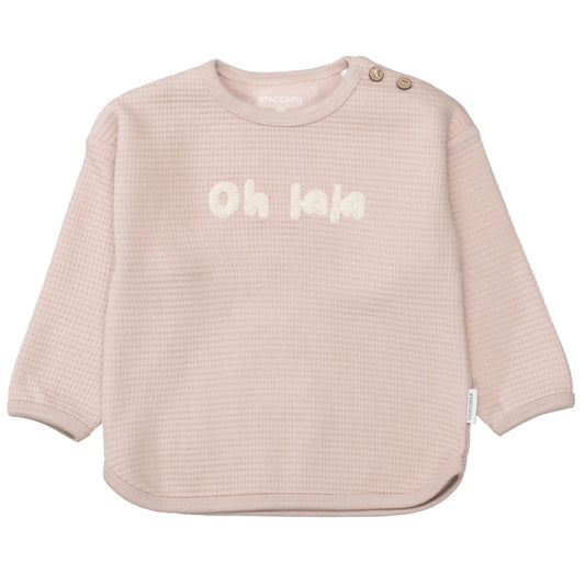 NOS Shirt,oversized