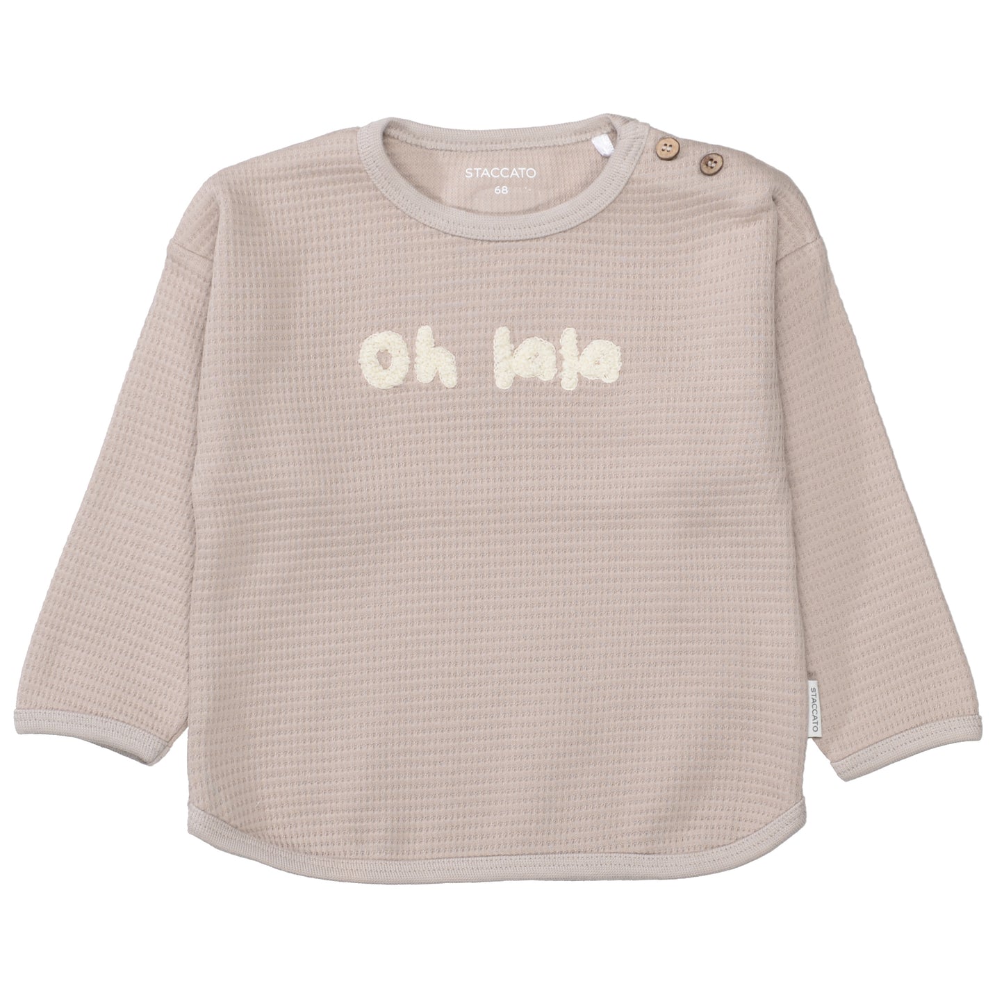 NOS Shirt,oversized