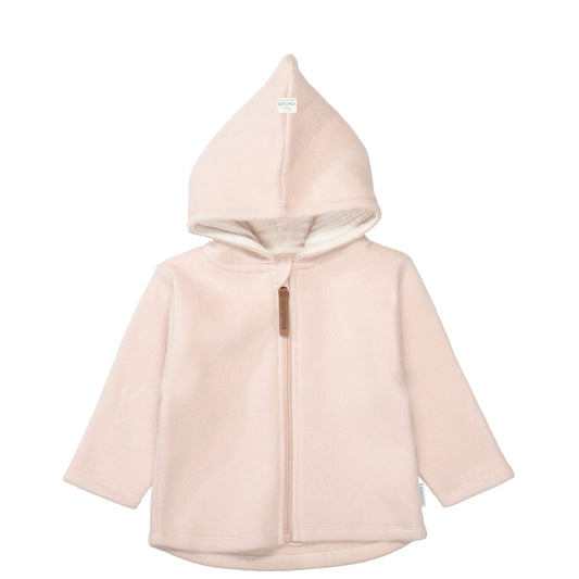 NOS Jacke