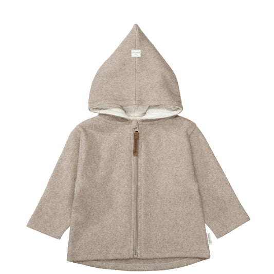 NOS Jacke