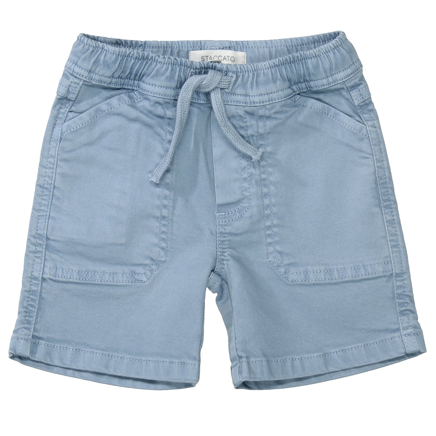 Kn.-Bermudas