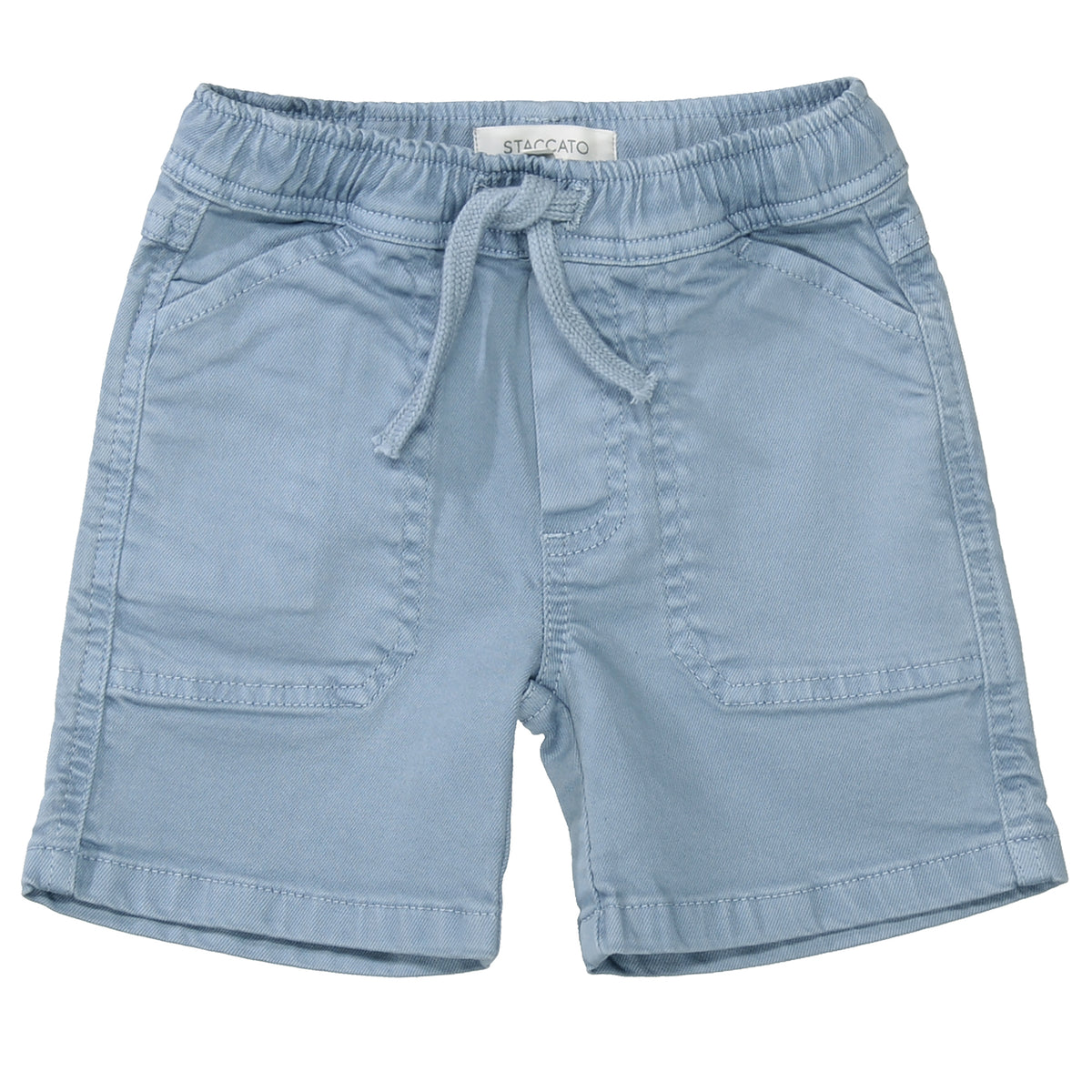 Kn.-Bermudas