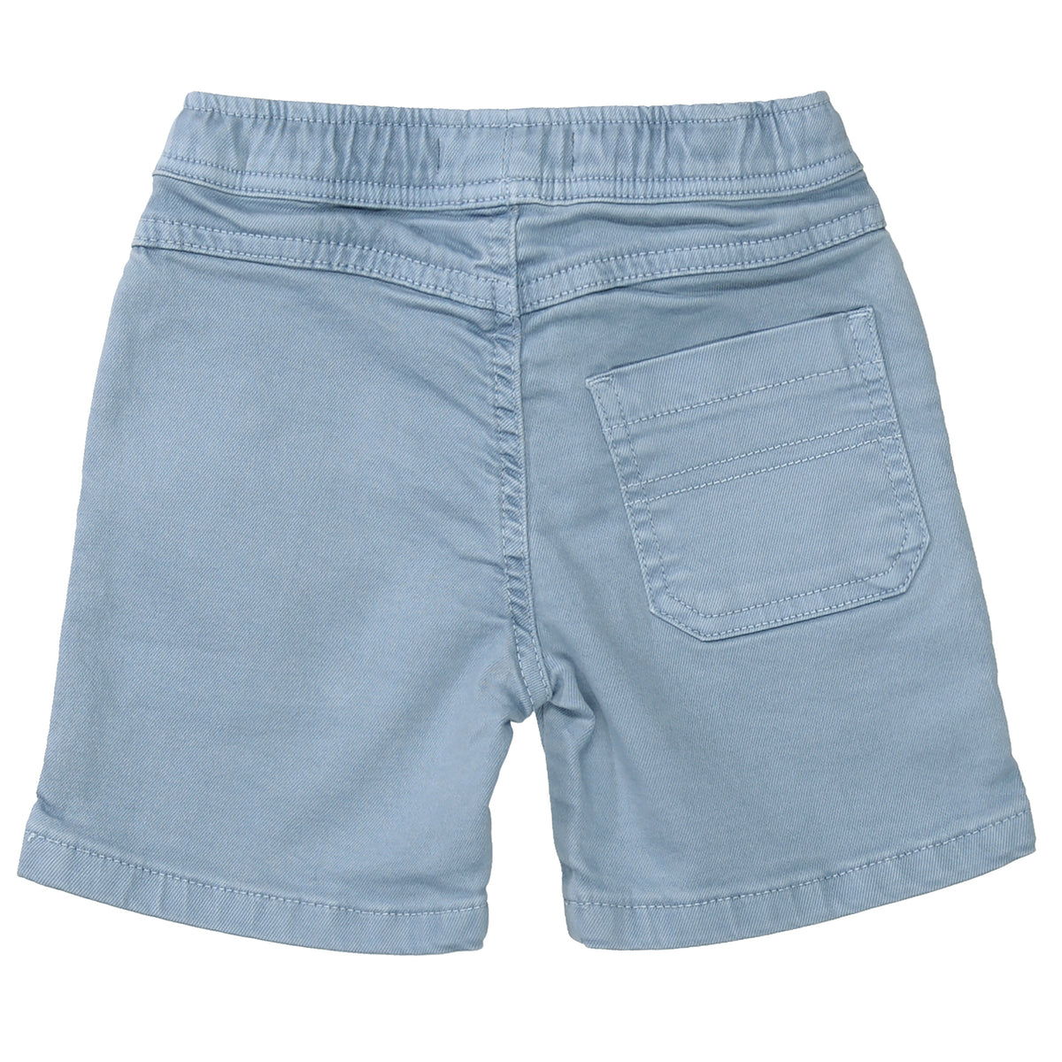 Kn.-Bermudas