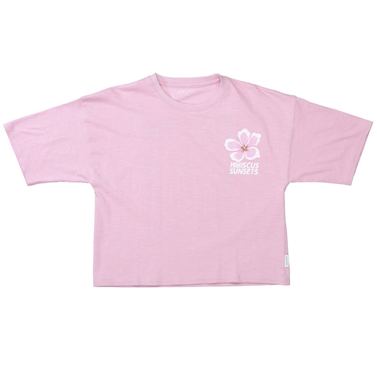 Md.-T-Shirt