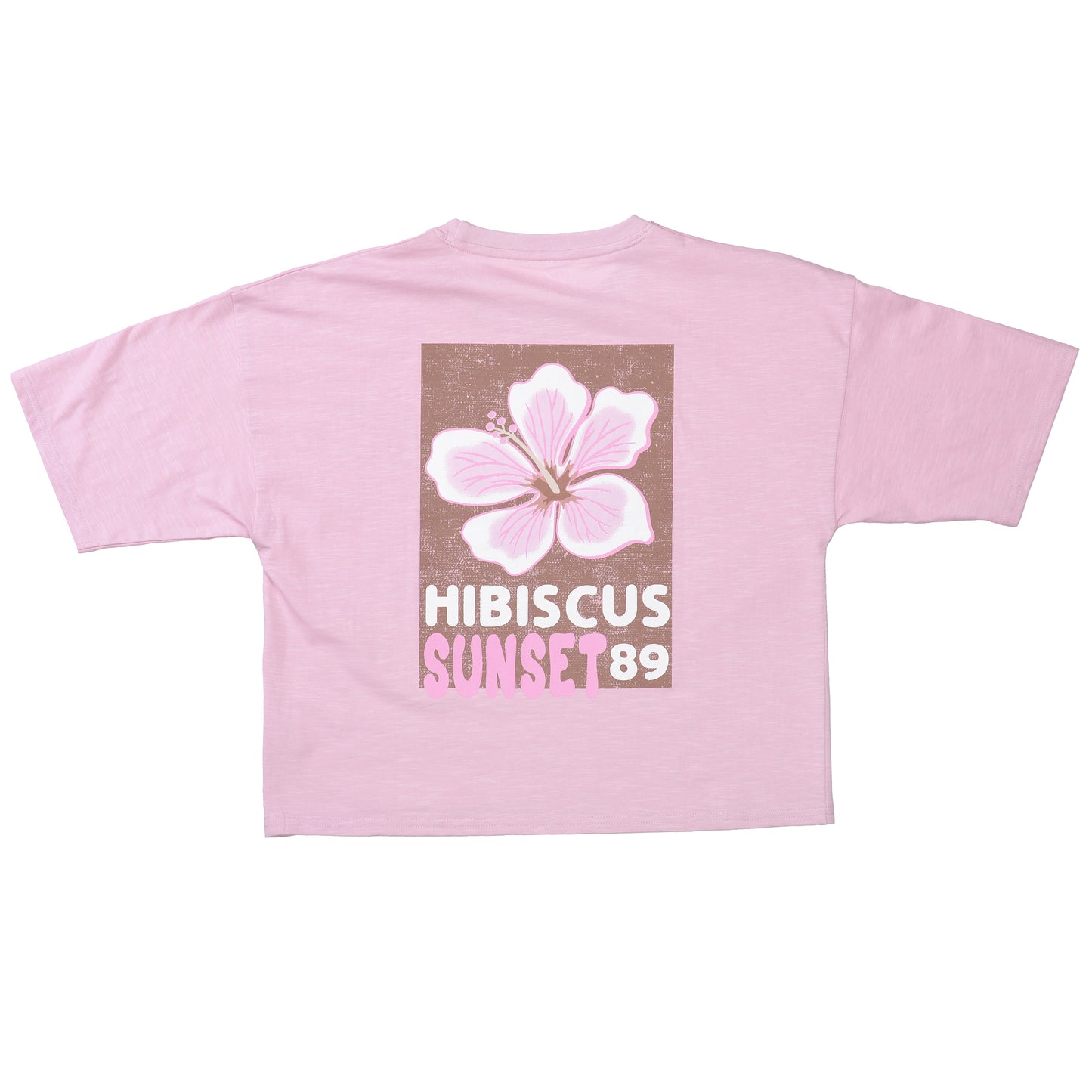 Md.-T-Shirt