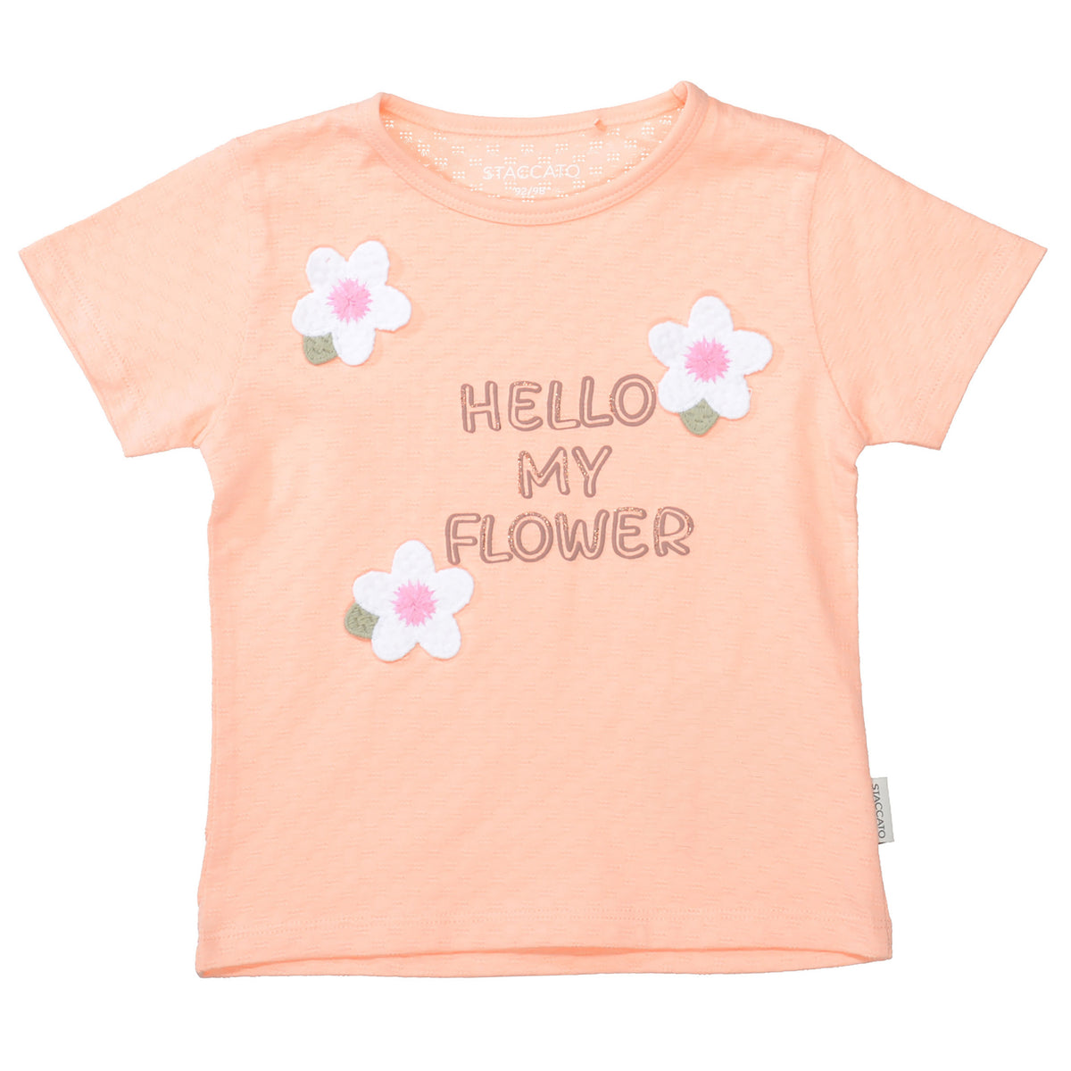 Md.-T-Shirt