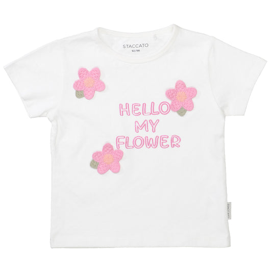 Md.-T-Shirt