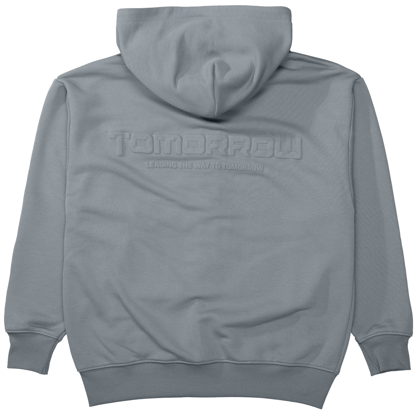 Kn.-Kap.-Sweatjacke