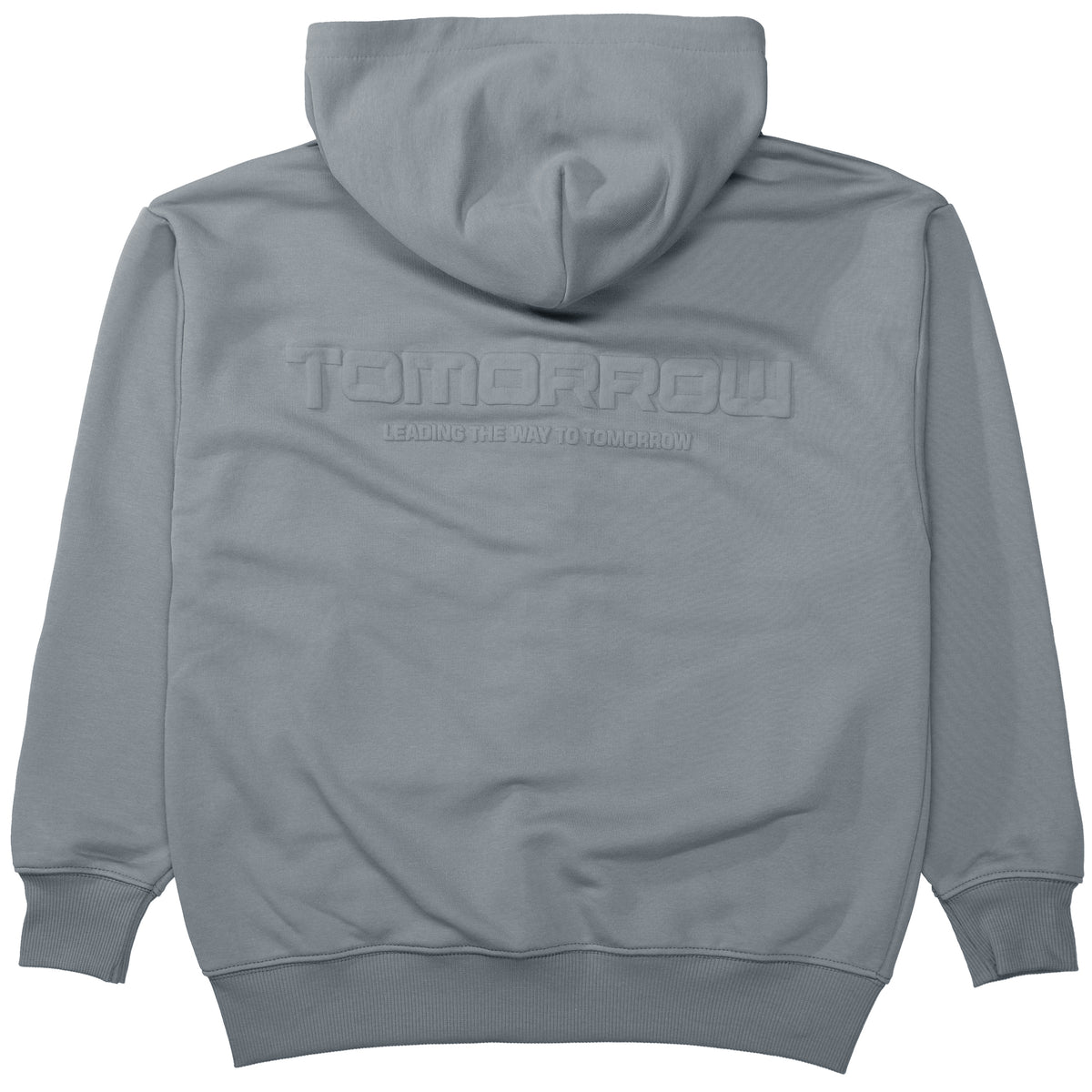 Kn.-Kap.-Sweatjacke