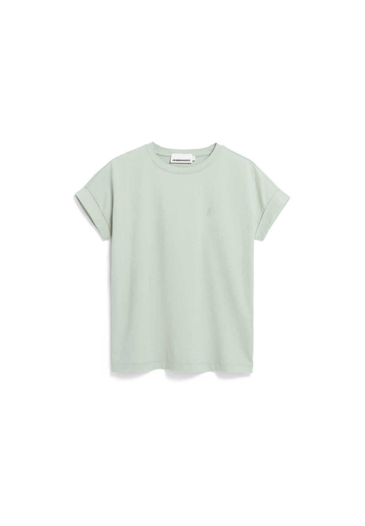 IDAARA T-SHIRT