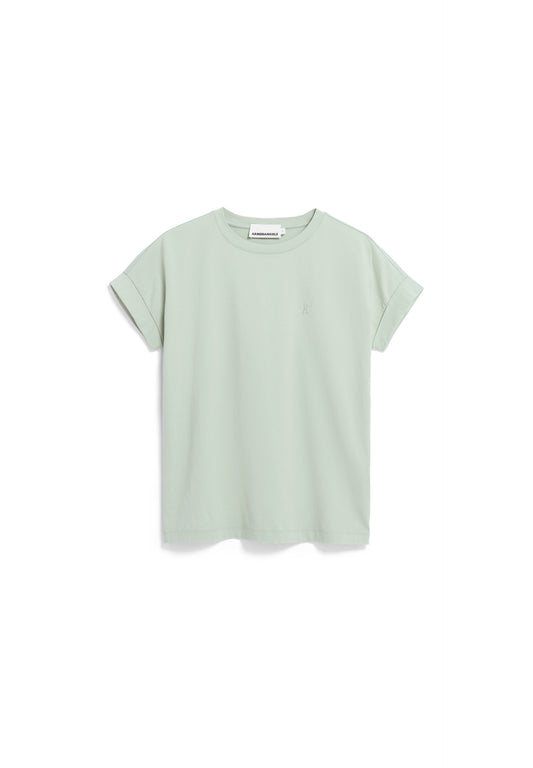 IDAARA T-SHIRT