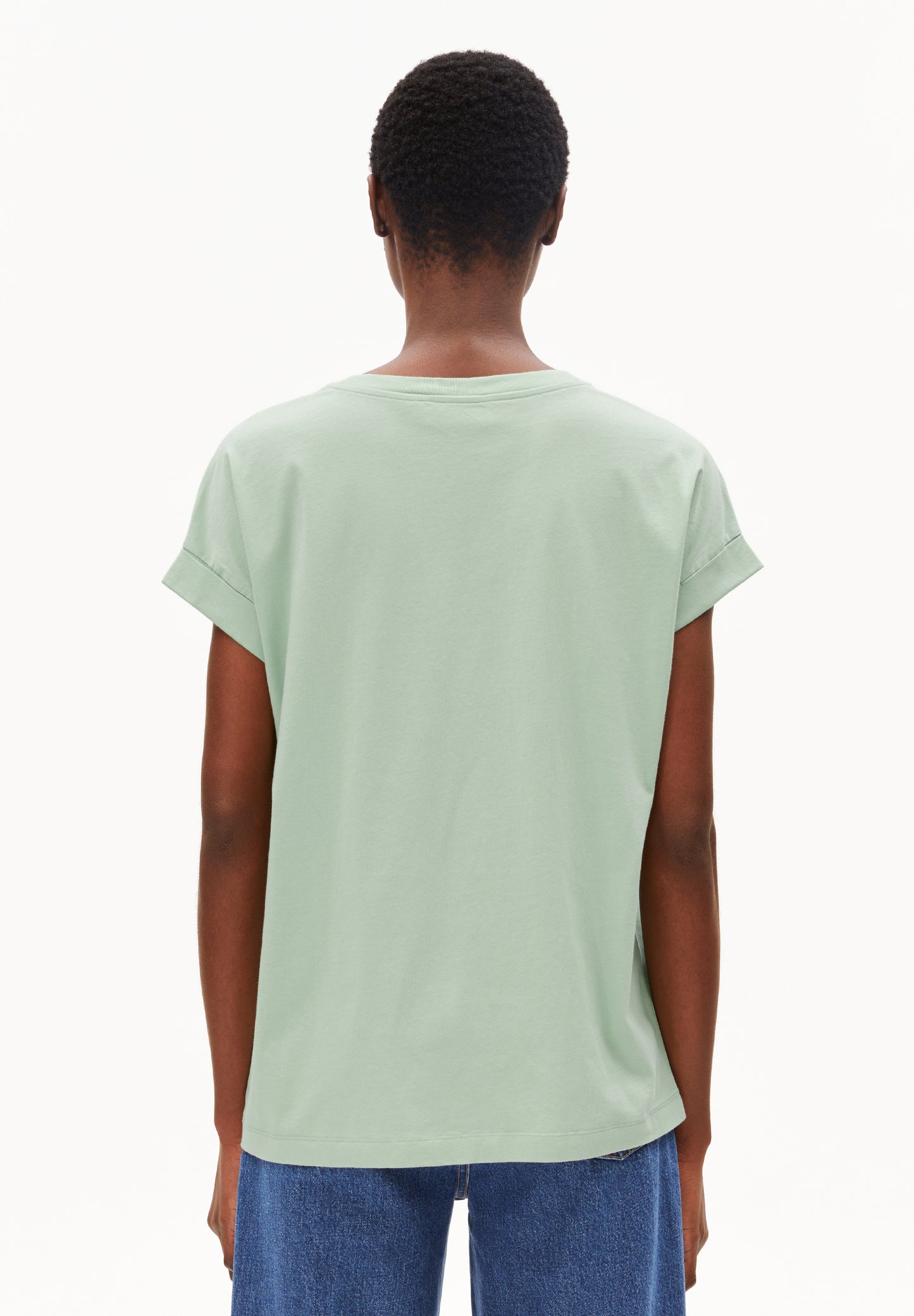 IDAARA T-SHIRT
