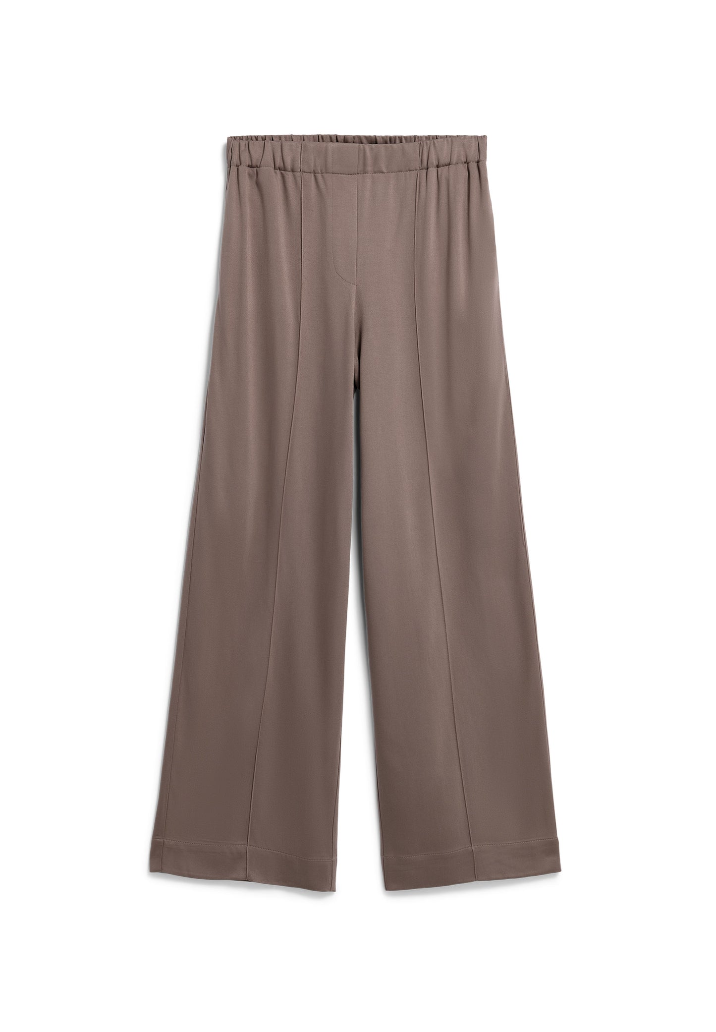 JONVAALIE PANT