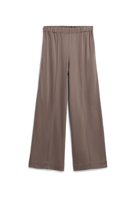 JONVAALIE PANT