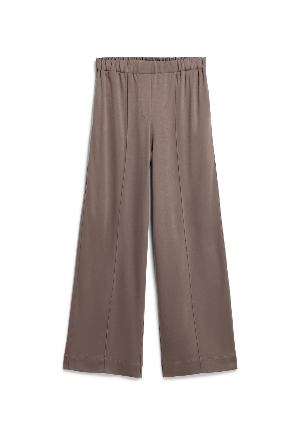 JONVAALIE PANT