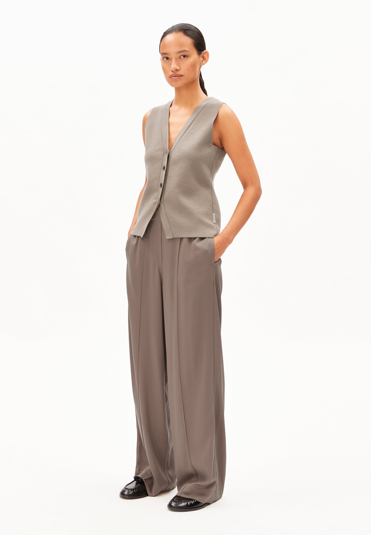 JONVAALIE PANT