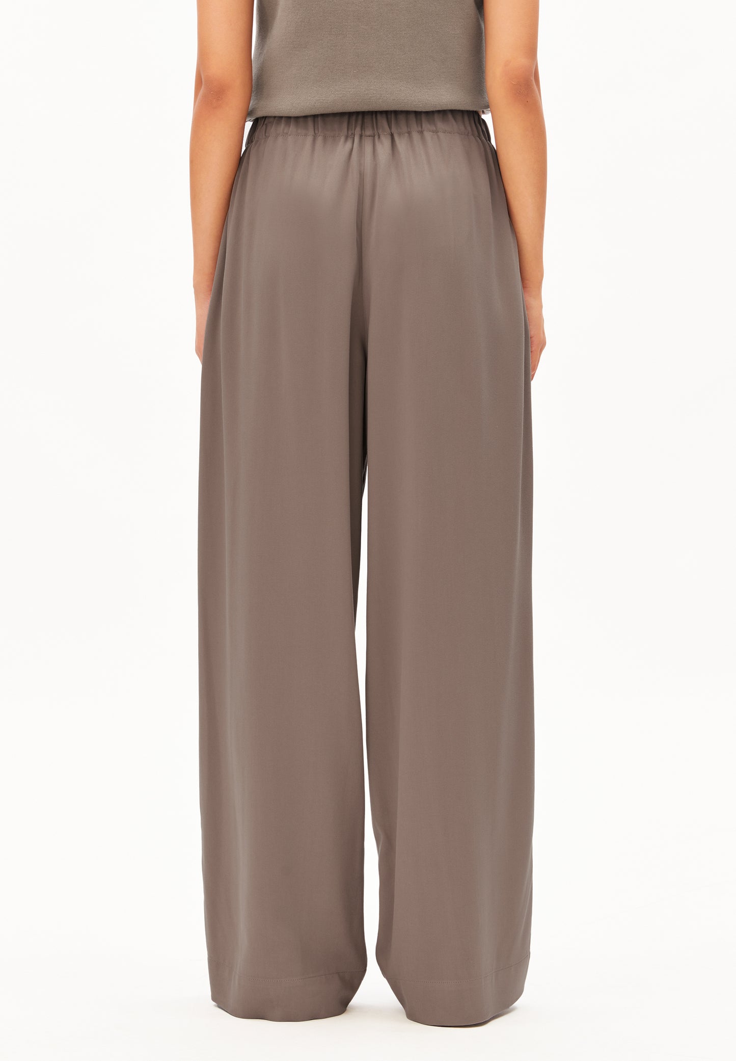 JONVAALIE PANT