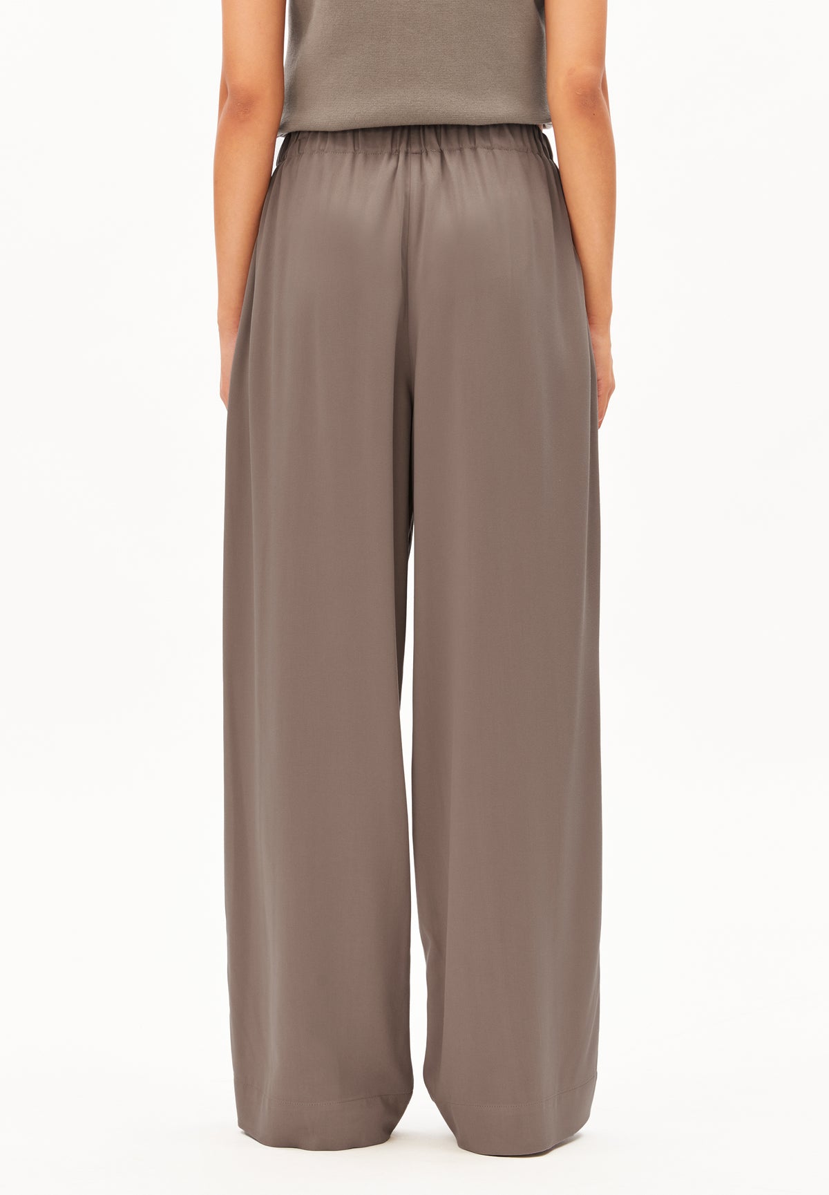 JONVAALIE PANT