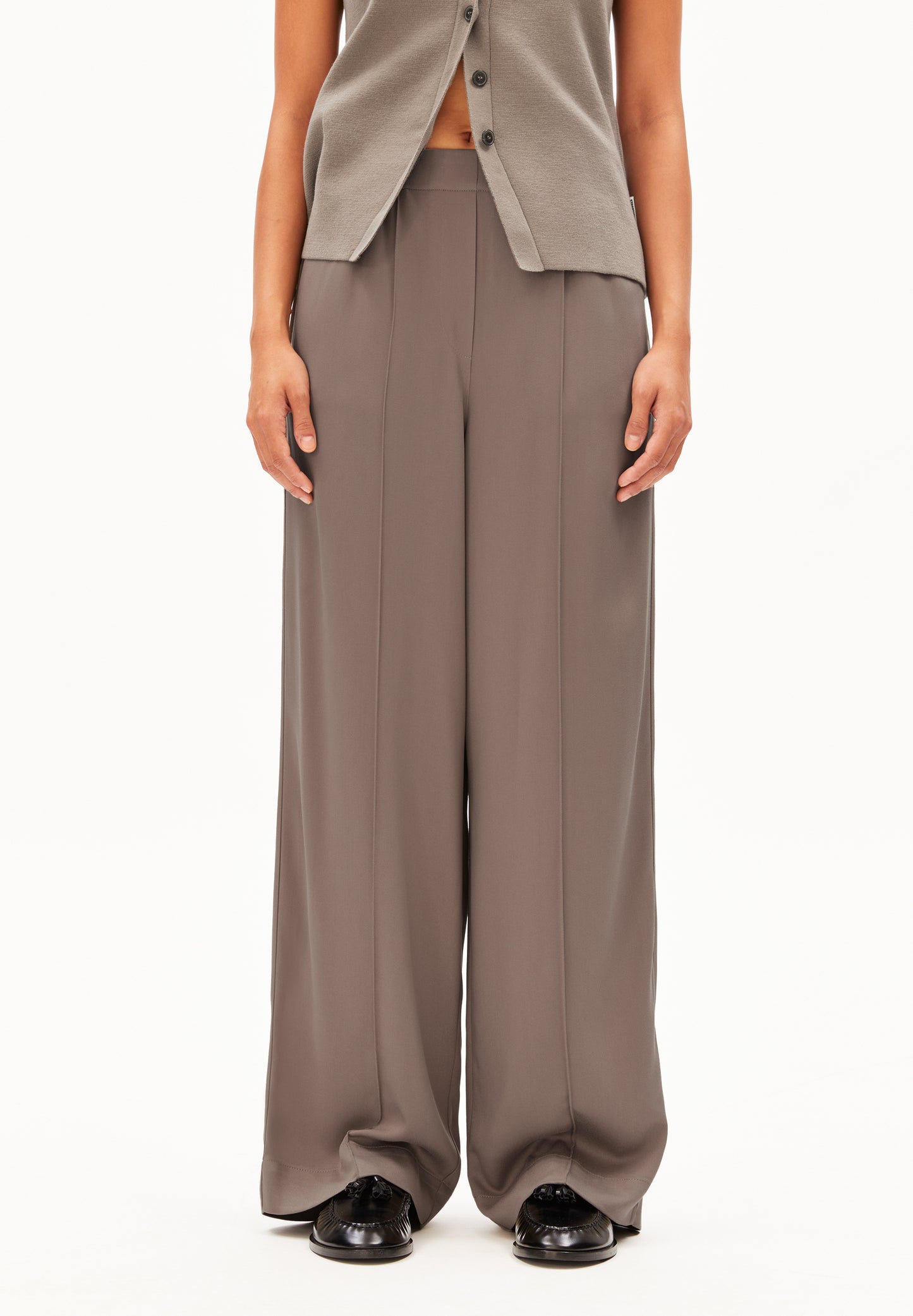 JONVAALIE PANT