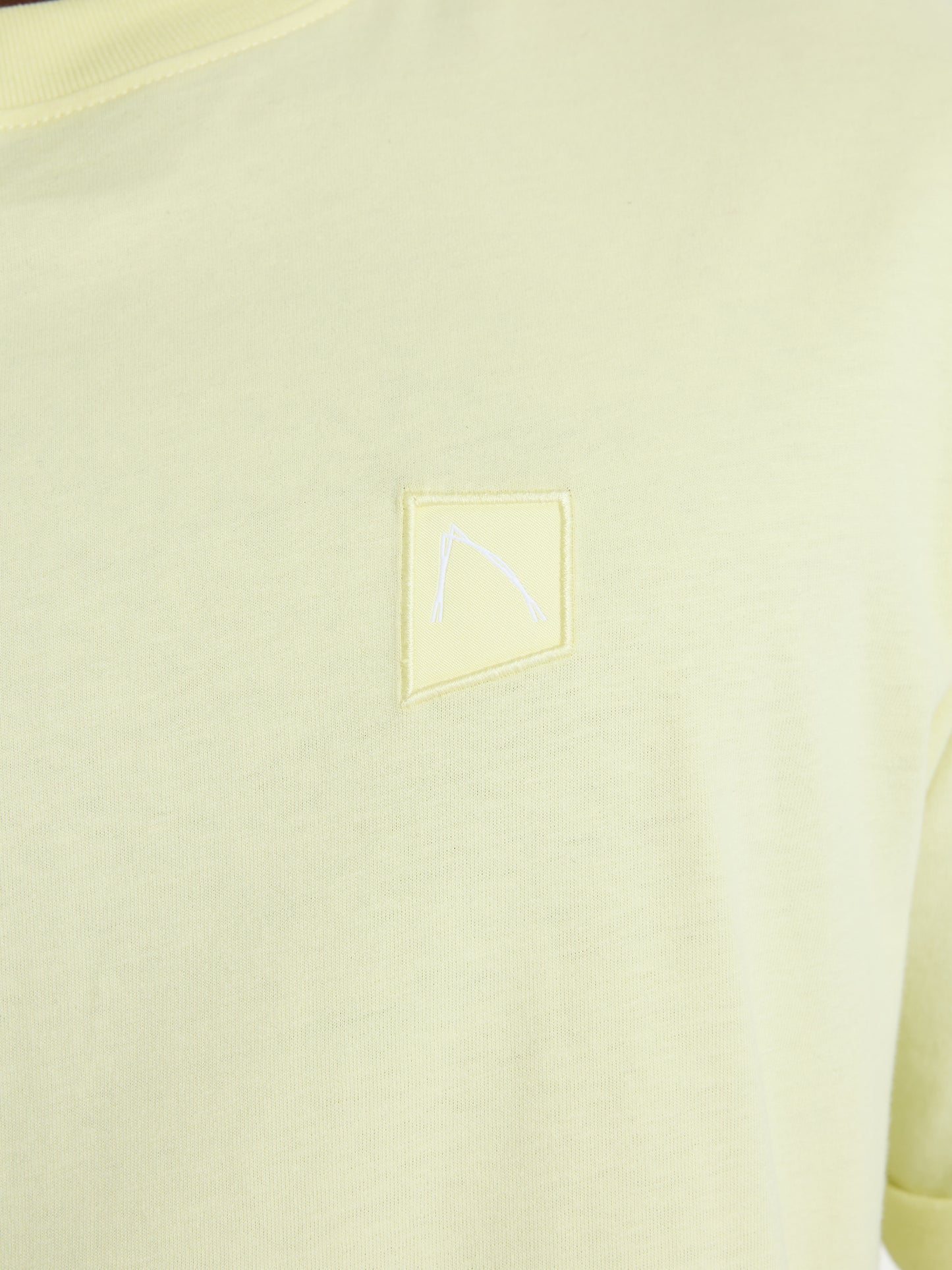 BRODY, KHAKI YELLOW