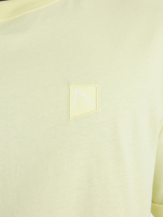 BRODY, KHAKI YELLOW