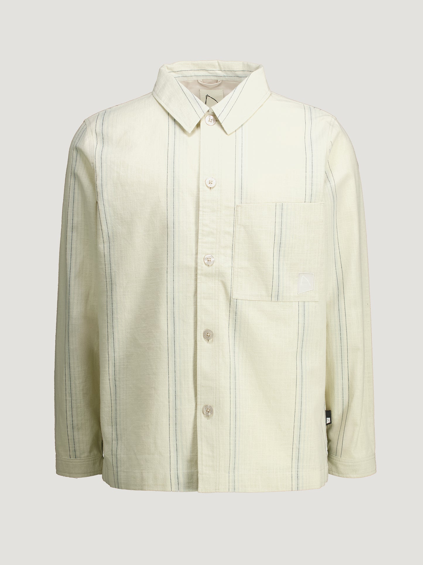 JAXON DAIN, BEIGE
