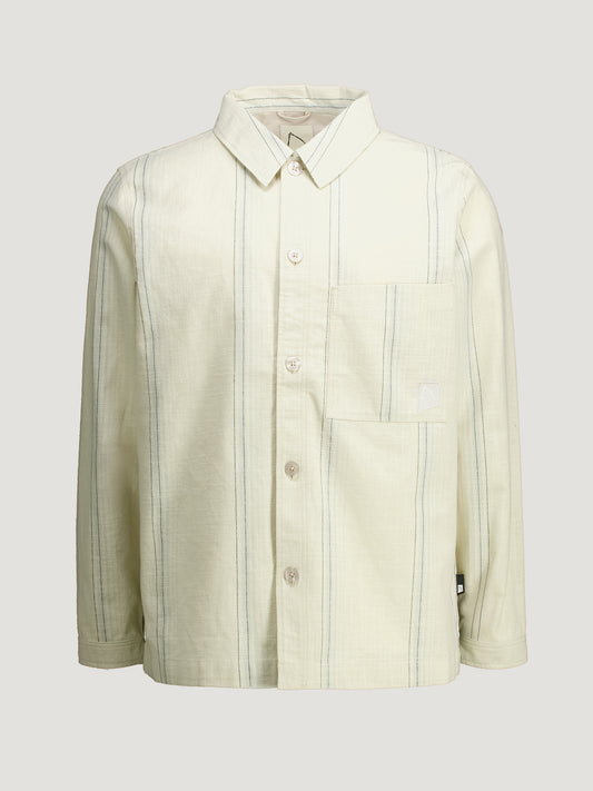 JAXON DAIN, BEIGE