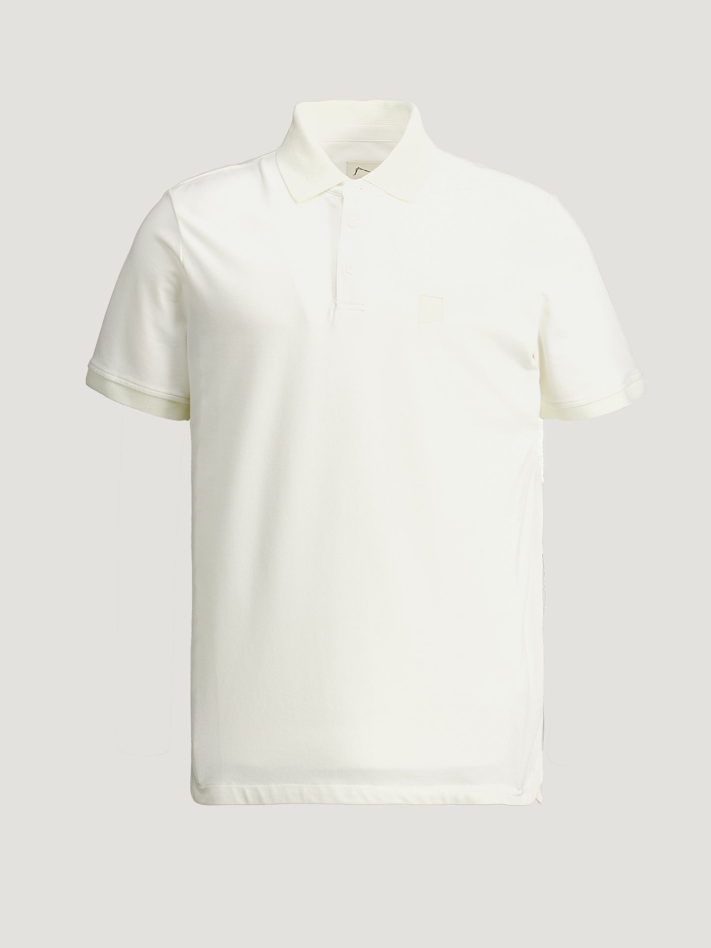 NAEL, OFF WHITE