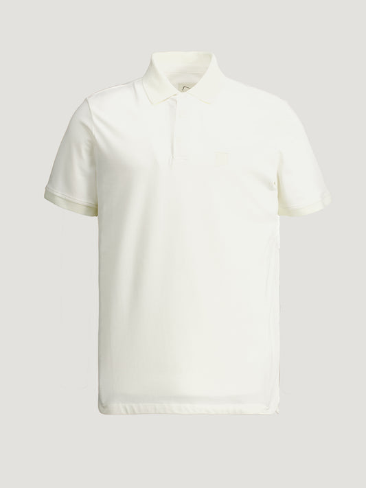 NAEL, OFF WHITE