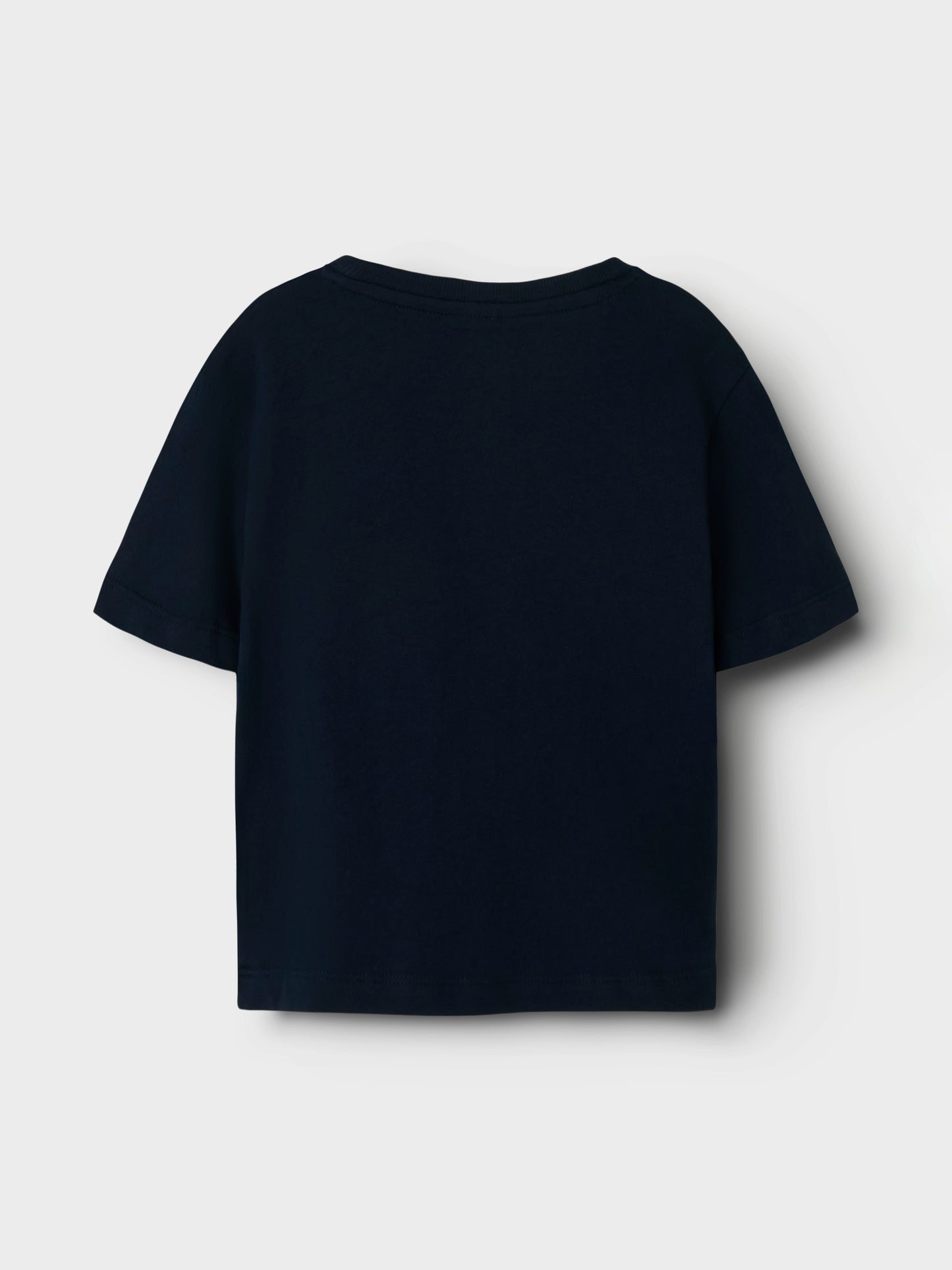 NMMVOBBO SS NREG TOP NOOS