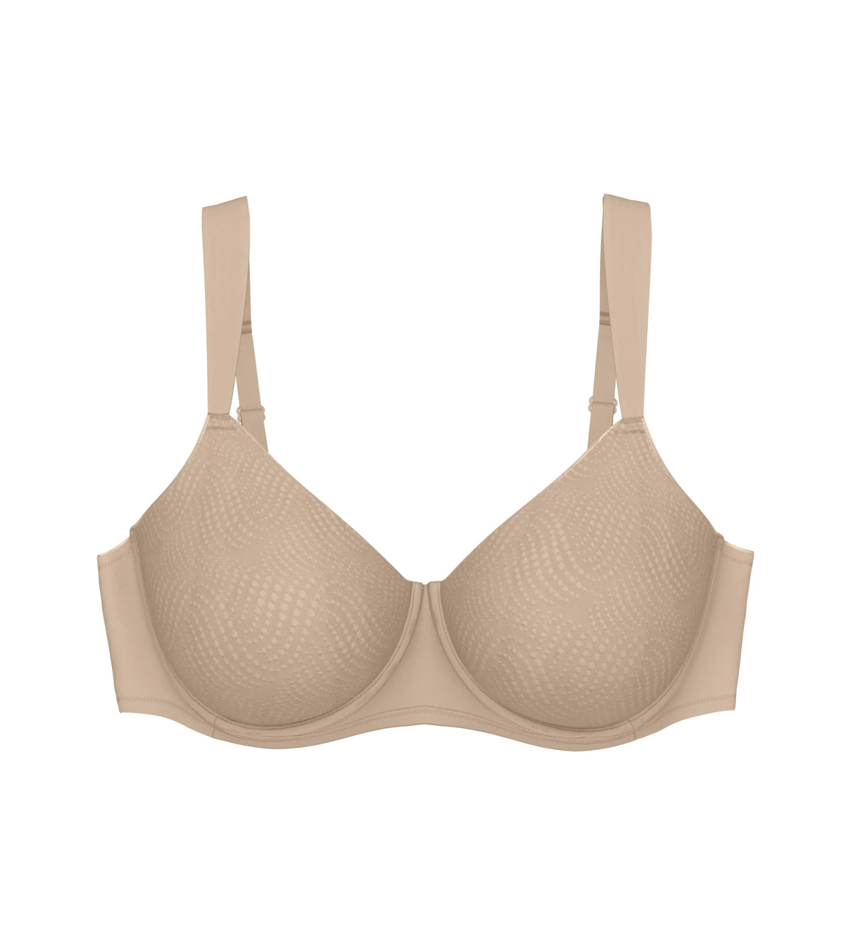 Essential Minimizer W X