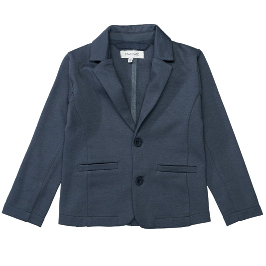 Kn.-Blazer