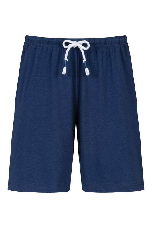 Hose kurz