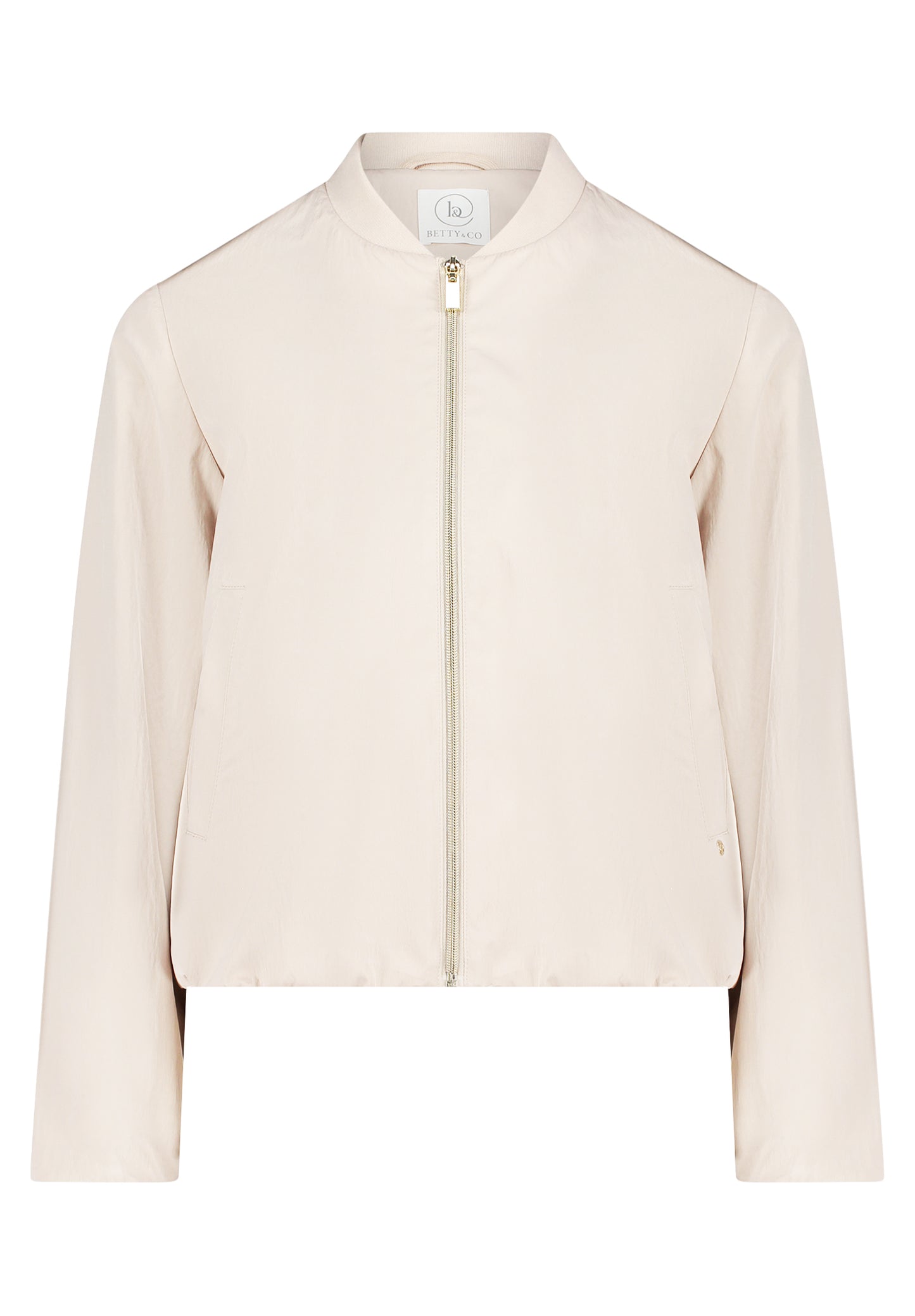 Blouson