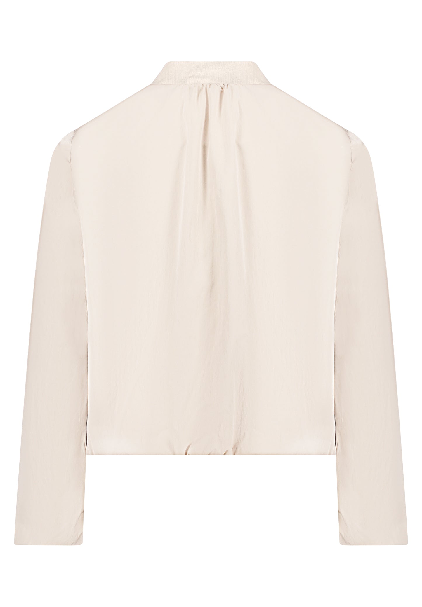 Blouson