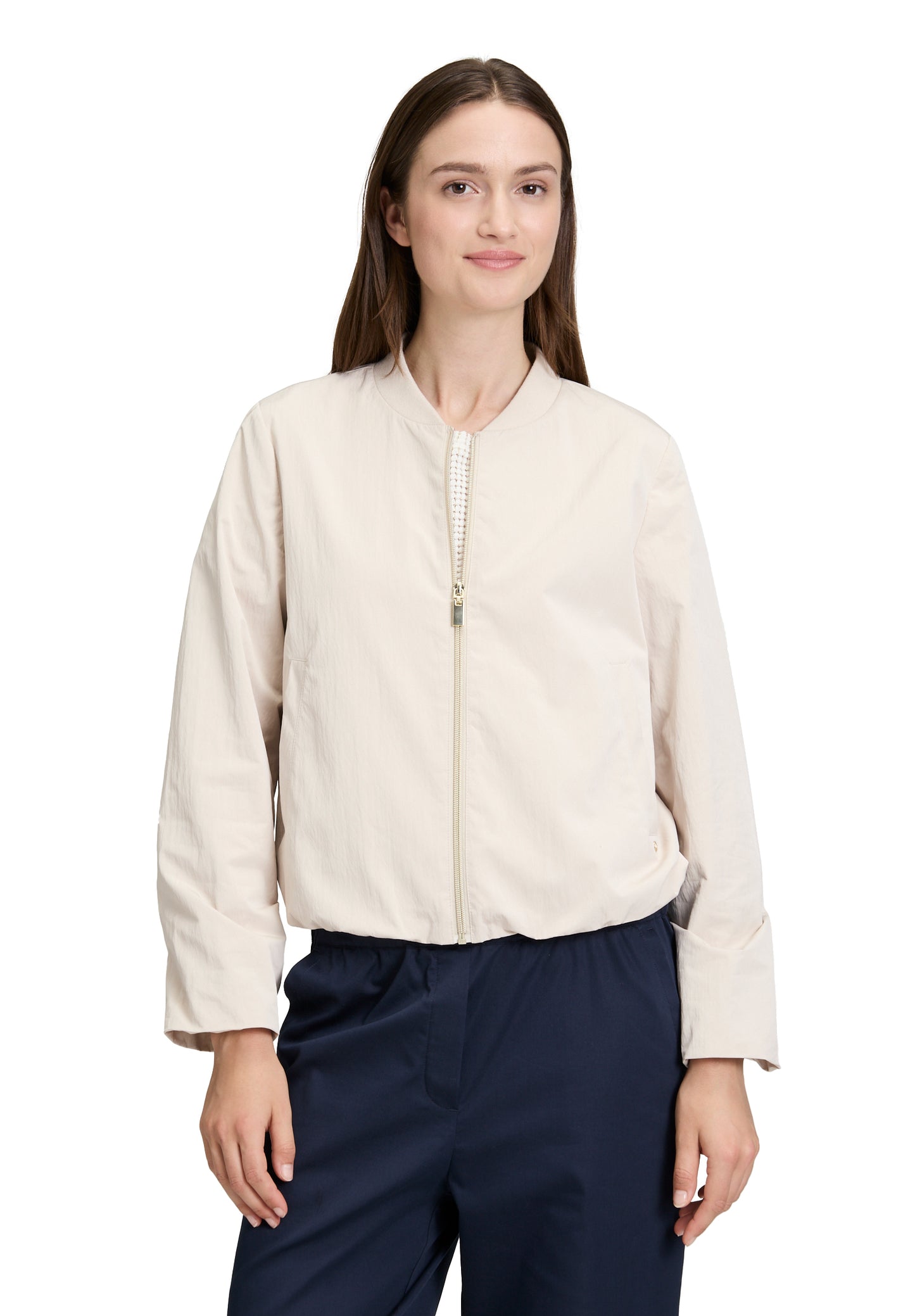 Blouson
